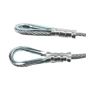 Cable de Acelerador ANR3606 de Alta Calidad para Land Rover, Número de Chasis JA031012, Duradero, <span class=keywords><strong>Sivar</strong></span> - Product Image 1