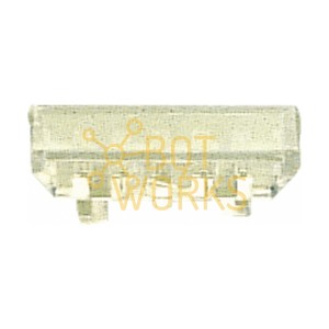 Wago 209126 - Nuovo - Product Image 1