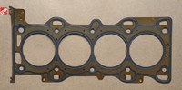 Kit de Juntas de Culata GYA para Ford GALAXY WA6 BA7 MA MB MC SEWA MAZDA A3 L3C1 OEM 10182200 J1253050 L3G210271A Envío Inmediato