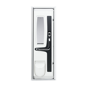 Les fabricants fournissent des accessoires de <span class=keywords><strong>porte</strong></span> de VR et de <span class=keywords><strong>porte</strong></span> de <span class=keywords><strong>voiture</strong></span> certifiés CE pour toutes sortes de nouvelles fenêtres de <span class=keywords><strong>porte</strong></span> de VR - Product Image 2