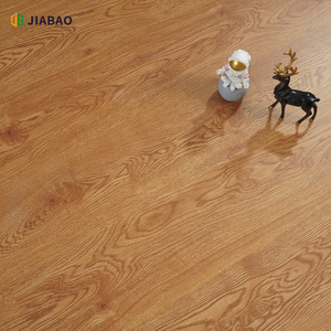 Revisión de Pisos Laminados con Apariencia de Madera Única en Oferta: Cómo Comprar, Cuánto Pagar, Costo de Instalación, Mejores Lugares para Comprar, 1000 Pies Cuadrados - Product Image 4