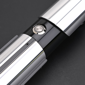 ไลท์เซเบอร์ TXQ สตาร์คิลเลอร์ 1 SK1 SE |   ด้ามจับโลหะ |   การต่อสู้แบบหนักแน่น |   โปรฟี่ สมูท สวิง |   ของเล่นดาบเรืองแสง - Product Image 6