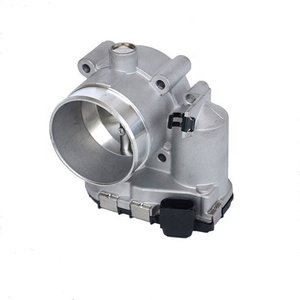 <span class=keywords><strong>Prix</strong></span> d'usine OE 92067741 Ensemble électronique moteur Corps de papillon pour <span class=keywords><strong>Opel</strong></span> - Product Image 6