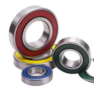 محرك دراجة نارية وسي-2 هرتز 32x75x20x3 - Product Image 6