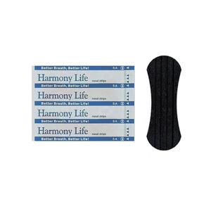 थोक डिस्पोजेबल प्राकृतिक सिलिकॉन और रबर नाक की पट्टी एंटी-खर्राटे नींद नई स्वास्थ्य सेवा नाक क्लिप उत्पाद - Product Image 5