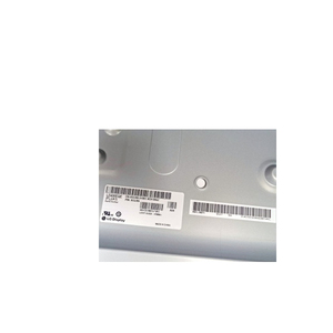 Pantalla LCD profesional LD430EQE-FLA1 de 43,0 pulgadas, 3840*2160 UHD, 60Hz - Product Image 2