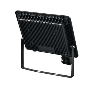 Reflector barato IP66 impermeable al aire libre jardín patio Led Luz de inundación 10W 20W 30W 50W 100W 200W 300W 400W 500W 1000W certificado - Product Image 2