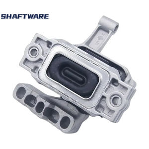 5N0 199 262L OEM 5N0199262L Soporte de motor automático derecho para Audi Q3 1,4 2013- <span class=keywords><strong>Tiguan</strong></span> <span class=keywords><strong>Blue</strong></span> <span class=keywords><strong>Motion</strong></span> 2009-2018 - Product Image 3