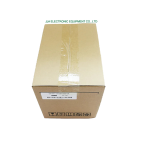 Convertisseur de fréquence haute performance 380V VFD004M43B VFD007M43B VFD015M43B VFD022M43B VFD037M43A VFD055M43A VFD075M43A - Product Image 1