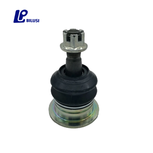 도요타 렉서스 Rx330 2003-2008 용 빌루시 공장 가격 예비 부품 강철 고무 - Product Image 2