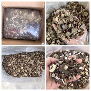 9016 गीत लू स्वास्थ्य खाद्य ग्रेड मशरूम काले truffles - Product Image 5