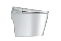 Toilet IKAHE Intelligent Wc Toilet Seat Ceramic Sanitary Ware Toilet Chinese Wc Toilet