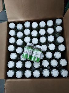 BIYODE Tres Populaire Gommes De Vinaigre De <strong>Cidre</strong> De Pomme Compl&eacute;ment De Bien-etre En Stock Faible MOQ Vente En Gros D'Usine - Product Image 2