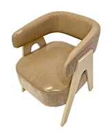 Vente en gros OEM ODM : Mobilier commercial pour cafétéria, bar, bistrot, lounge, restaurant, incluant sièges de banquette, fauteuils, canapés, tables et ensembles de chaises de salle à manger