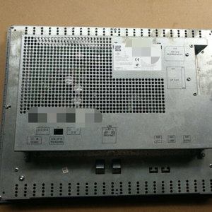 Sinumerik 840d Ncu 720.3b 6fc5372-0aa30-0ab0 Fs:<span class=keywords><strong>j</strong></span> Sin Usar &<span class=keywords><strong>amp</strong></span>;   Embalaje Original Nuevo Original Disponible en Existencias Industrial - Product Image 4