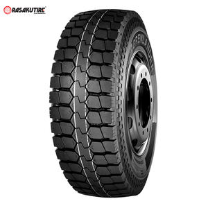 <span class=keywords><strong>PNEU</strong></span> DE CAMION <span class=keywords><strong>DUNLOP</strong></span> SP122 11R22.5 - Product Image 4