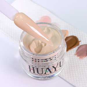 <span class=keywords><strong>Poudre</strong></span> <span class=keywords><strong>acrylique</strong></span> transparente rose nude de qualité supérieure pour extension d'ongles, <span class=keywords><strong>poudre</strong></span> <span class=keywords><strong>acrylique</strong></span> en résine pour sculpture d'ongles, kg - Product Image 6