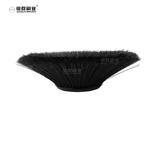 <span class=keywords><strong>Karcher</strong></span> <span class=keywords><strong>Brosse</strong></span> cylindrique <span class=keywords><strong>Brosse</strong></span> à rouleau pour le nettoyage des sols <span class=keywords><strong>Brosse</strong></span> industrielle rotative <span class=keywords><strong>Brosse</strong></span> à poils rotative - Product Image 5