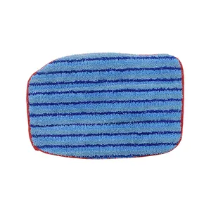 Vervangende Onderdelen Voor Mcculloch MC1375 MC1385 Stoom Stofzuiger Mop Doek Microfiber Schoonmaakdoekje Accessoires