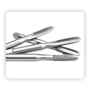 Hot Selling Die And Tap <strong>Threading</strong> Tap And Die <strong>Tool</strong> Machine Taps - Product Image 3