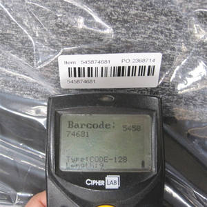 Shenzhen/Huizhou/Foshan/<span class=keywords><strong>Fuzhou</strong></span> Product Inspectie & Kwaliteitscontrole Diensten - Product Image 2