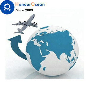 Fright forwarder TRACK shipping Chinese ไปยังสิงคโปร์ Egypt Door to Door Product Online Asia Online Shopping Sites - Product Image 6