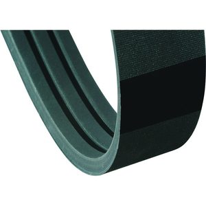 Sarılmış bantlı <span class=keywords><strong>2HB</strong></span> 3HB 4HB 5HB 6HB tarım makinesi Polyester için V kayışları, Aramid takviyeli kayış eklem v-kayışları - Product Image 6