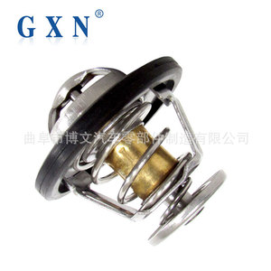 เทอร์โมสตัท Gxn รุ่น 1306010E00 สำหรับรถกระบะ Great Wall และรถบรรทุก Lifan เครื่องยนต์ 1.5L 1.6L อะไหล่ทดแทน - Product Image 5
