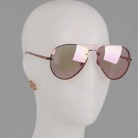 Tête de mannequin murale pour perruques et accessoires de beauté – Tête de mannequin à vendre