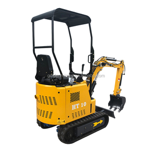 2019 Produit chaud 0.8T <span class=keywords><strong>1T</strong></span> <span class=keywords><strong>Mini</strong></span> Rc <span class=keywords><strong>Pelle</strong></span> <span class=keywords><strong>Pelle</strong></span> À Vendre - Product Image 5