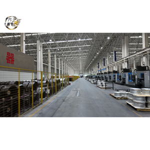 Rines Forjados de Bronce Personalizados Populares de 18-22 Pulgadas Estilo TE37 5x114.3 para <span class=keywords><strong>Honda</strong></span> Civic Civic <span class=keywords><strong>Type</strong></span> <span class=keywords><strong>R</strong></span> de Alto Rendimiento - Product Image 4