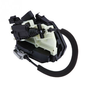 CN15-A219A-NE pour Ford EcoSport Serrures de hayon pour serrures de porte - Product Image 2