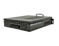 Ordinateur OPS avec GPU Discret Neuf, Chipset H310, GT1030, Compatible avec les Processeurs INTEL de 6e, 7e, 8e et 9e Génération