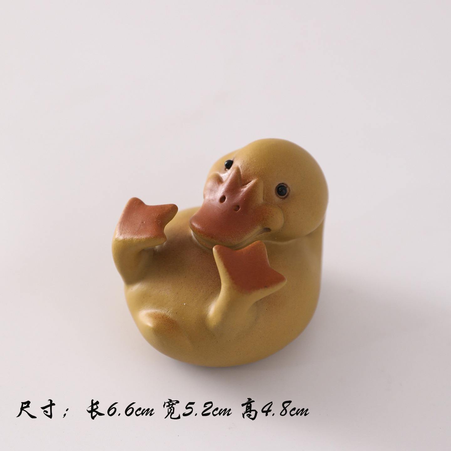 ดีไซน์-อี