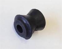 Élément de filtre à Air de moteur de remplacement pour Harley 2008-17 FXD FXDWG 29191-08 1011-2958 HD-9608 2919108