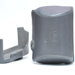 ตัวควบคุม PLC สำหรับงานอุตสาหกรรมระบบอัตโนมัติใหม่ของแท้ - Product Image 1