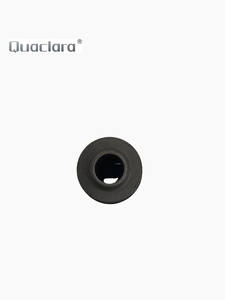 Buje de Suspensión de Alta Calidad para Automóvil Quaclara Nuevo para Nissan AD OE 54400-1UL1A con Garantía de 12 Meses - Product Image 6