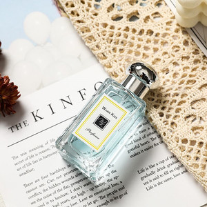 <span class=keywords><strong>Parfum</strong></span> unisexe de haute qualité 100 ml, Cologne bleue, Orange Campanula, <span class=keywords><strong>parfum</strong></span> durable, <span class=keywords><strong>parfum</strong></span> pour <span class=keywords><strong>homme</strong></span>, vente en gros - Product Image 4