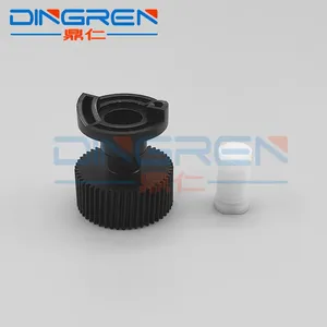 A229-3243 A229-3240 Toner động cơ bánh răng cho <span class=keywords><strong>RICOH</strong></span> MP5500 MP6500 MP7500 <span class=keywords><strong>mp6000</strong></span> mp7000 mp8000 mp6001 mp7001 mp8001 mp9001 mp6002 - Product Image 2