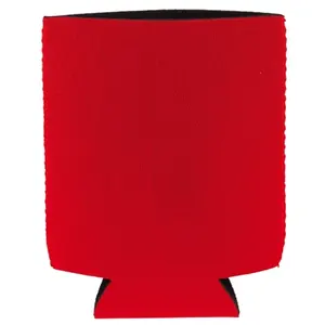 Housse de protection en néoprène 70 mm, merchandising personnalisé - Product Image 1