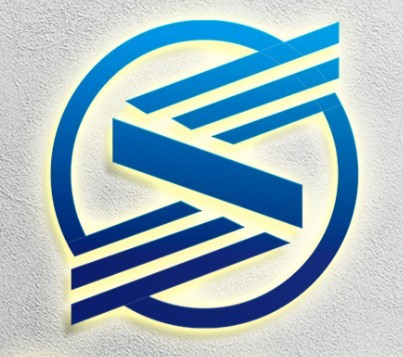 Danyang Saituo Automotive Accessories Co., Ltd. logo