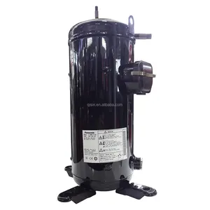 Hot Sale R410A 3.5HP C-SBN231H5E Refrigerant Scroll Compressor For Air Conditioning