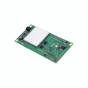 Modules et modems émetteurs-récepteurs RF originaux MTSMC-MNA1-SP - Product Image 1