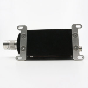 Módulo Láser de Línea de 405nm 450nm 520nm 650nm 808nm 940nm 1-500mW con TTL, Modulación Analógica para Escaneo 3D - Product Image 3