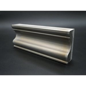 Moules pour béton décoratif, plâtre et staff, impression 3D FDM d'après votre profil, dès 39 € le moule - Product Image 3