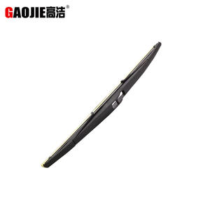 Aplicable al brazo del limpiaparabrisas trasero del Citroen C4/Citroen C4 Picasso I MPV 06-13 - Product Image 2