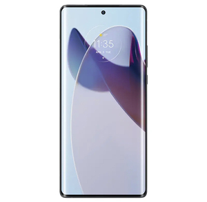 Nouveau MOTO Edge X30 Pro Android 12 SD 8 + Gen 1 6.67 "144Hz 200MP caméra arrière 4610mAh 120W charge rapide Smartphone 5G - Product Image 2