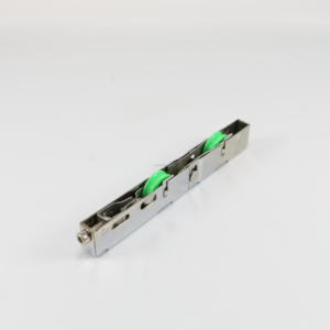 Rodillo <span class=keywords><strong>de</strong></span> puerta <span class=keywords><strong>de</strong></span> nailon doble deslizante <span class=keywords><strong>de</strong></span> China, ruedas deslizantes <span class=keywords><strong>de</strong></span> ventana verde <span class=keywords><strong>de</strong></span> acero inoxidable, rueda <span class=keywords><strong>de</strong></span> balcón <span class=keywords><strong>de</strong></span> vidrio con <span class=keywords><strong>mercado</strong></span> <span class=keywords><strong>de</strong></span> Turquía - Product Image 4