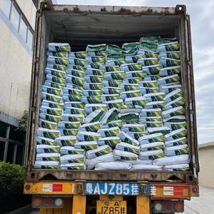 Lessive en poudre 450g VIE en gros, écologique, parfum floral <span class=keywords><strong>jasmin</strong></span>, haute mousse, détachant, pour lavage à la main ou en machine, Gabon - Product Image 6