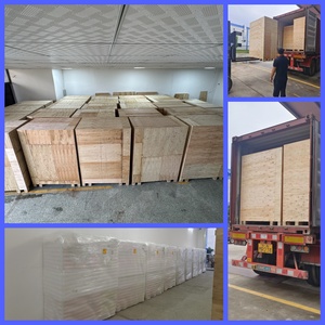 Hoàn toàn tự động bằng Cháo Máy bán hàng tự động thương mại sinh tố máy bán hàng tự động slushy máy hỗ trợ thẻ tín dụng, tiền giấy. Đồng xu - Product Image 6